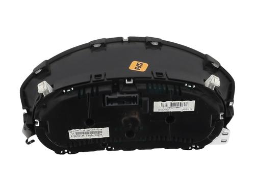 Instrument cluster SUZUKI SWIFT III (MZ, EZ) 1.3 DDiS (RS413D) | BP30049004C47 