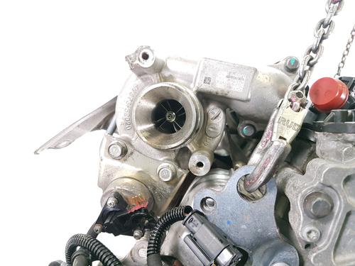 Engine CITROËN C3 Picasso (SH_) 1.6 HDI 90 | BP40249217M1  - Image 9