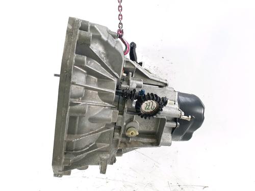 Gearkasse DACIA DUSTER (HM_) 1.0 TCe 100 (HMMT) (101 hp) 32309501