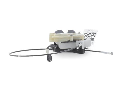 Tailgate lock HONDA INSIGHT (ZE_) 1.3 IMA (ZE28, ZE2) | BP37599659C101 - Image 3