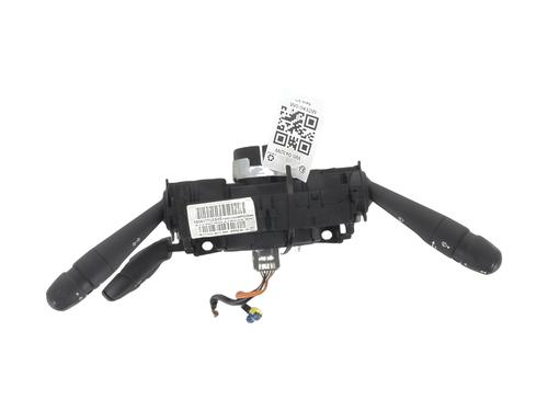 Switch PEUGEOT 208 I (CA_, CC_) 1.2 VTI 82 | BP29416854I30 