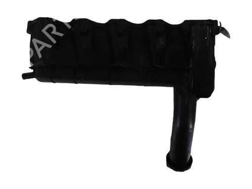 Valve cover MERCEDES-BENZ A-CLASS (W168) A 190 (168.032, 168.132) | BP30868833M124