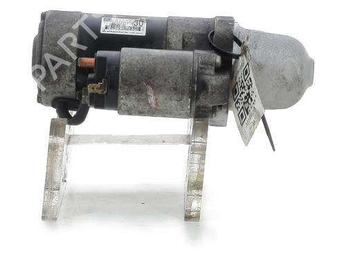 Used Starter MITSUBISHI ASX (GA_W_) 2.2 Di-D 4WD (GA8W) (150 hp) 26305229