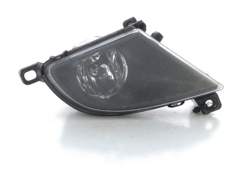 right-front-fog-light-bmw-5-e60-2001-2002-2003-2004-2005-2006-2007-2008-2009-2010-32202432 main image