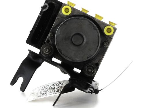 ABS Bremseaggregat RENAULT CLIO III (BR0/1, CR0/1) 1.5 dCi (BR17, CR17) (86 hp) 28122230