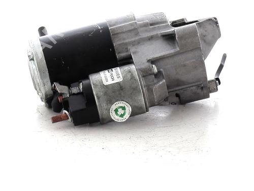 Used Starter Starter CITROËN C-CROSSER (VU_, VV_) 2.2 HDi (156 hp) 33949252 33949252