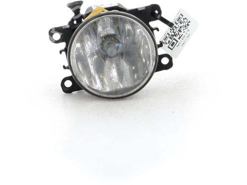 Used Left front fog light Left front fog light 39489914 39489914