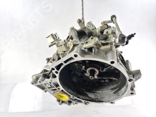 Gearbox JEEP COMPASS (MK49) 2.0 CRD 4x4 | BP40114403M3 - Image 2