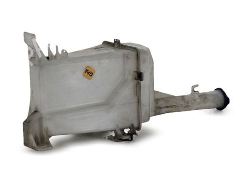 Sprinklertank Sprinklertank 37869498 37869498