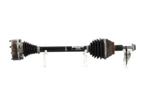 Left front driveshaft VW GOLF VI (5K1) 1.6 TDI | BP29416251M38 