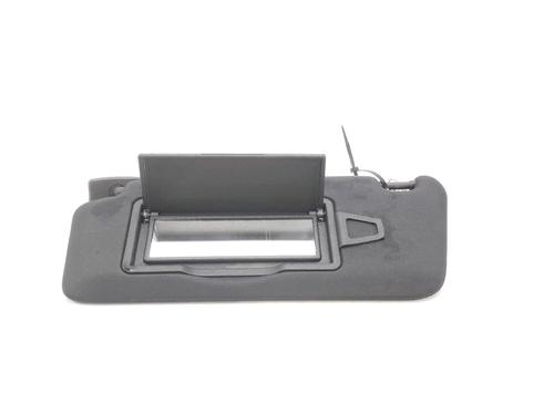 Used Left sun visor Left sun visor MERCEDES-BENZ E-CLASS Coupe (C207) E 250 CDI / BlueTEC / d (207.303, 207.304) (204 hp) 10444906 10444906