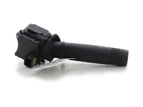 Switch CHEVROLET CRUZE (J300)  | BP26444685I30 