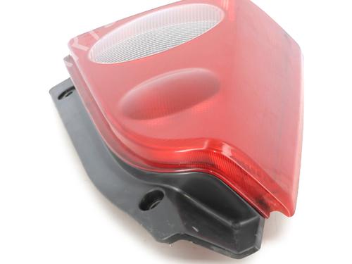 Left taillight OPEL AGILA (A) (H00) 1.2 16V (F68) | BP25779733C34 