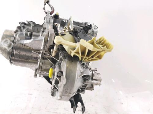 Gearbox CITROËN DS3 (SA_) 1.6 HDi 90 | BP35999021M3 - Image 3