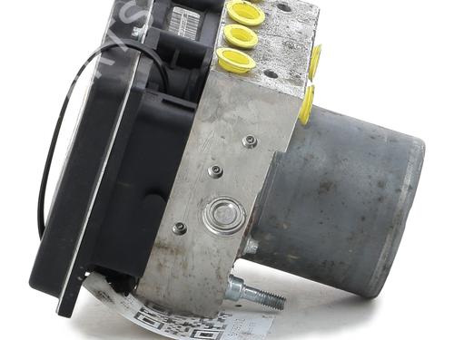 ABS pump CITROËN C4 Picasso I MPV (UD_)  | BP27553646M43 