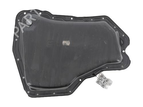 Carter d'huile LAND ROVER RANGE ROVER EVOQUE (L538) 2.2 D 4x4 (150 hp) 31937309