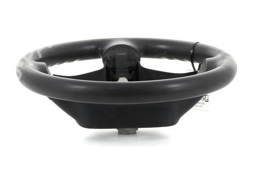 Steering wheel TOYOTA AYGO (_B1_) 1.0 (KGB10_, KGB10R) | BP28137994C49 