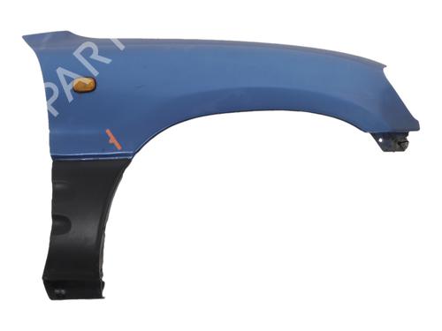 Forkjerm høyre Forkjerm høyre TOYOTA RAV 4 I (_A1_) 2.0 4WD (SXA10, SXA11) (129 hp) 36181350 36181350