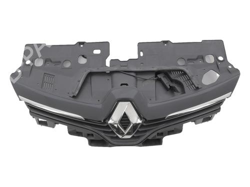 grille-renault-clio-iv-bh_-2012-2013-2014-2015-2016-2017-2018-2019-2020-2021-37869449 main image