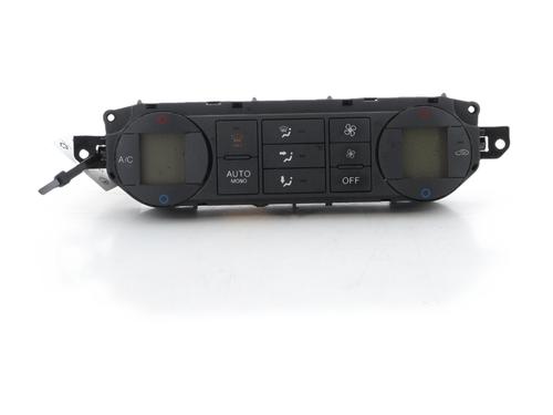 Climate control FORD FOCUS II (DA_, HCP, DP) | BP38432290I5 - Image 2