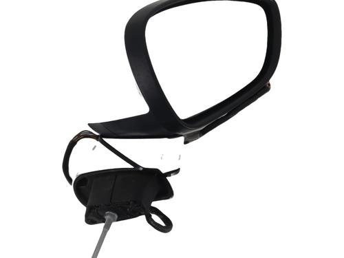 right-mirror-citroen-ds3-sa_-2009-2010-2011-2012-2013-2014-2015-2016-32006520 main image