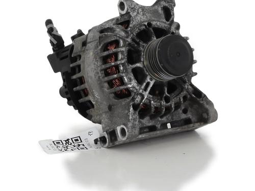 Generator MERCEDES-BENZ A-CLASS (W169) A 170 (169.032, 169.332) | BP29471077M7