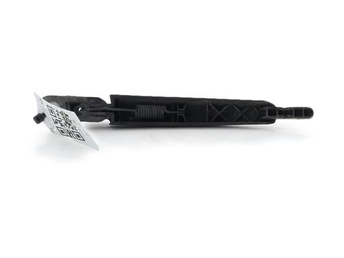 Used Rear windshield wiper arm Rear windshield wiper arm SMART FORTWO Coupe (453) 1.0 (453.342, 453.343) (71 hp) 34576116 34576116