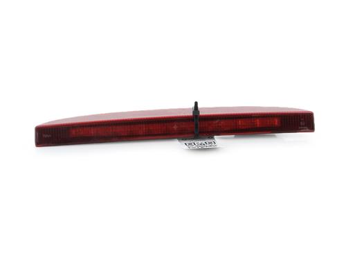 third-brake-light-renault-clio-iii-br01-cr01-2005-2006-2007-2008-2009-2010-2011-2012-2013-2014-39608846 main image