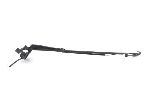 Used Front windshield wiper arm Front windshield wiper arm TOYOTA YARIS (_P13_) [2010-2020] 36659807 36659807