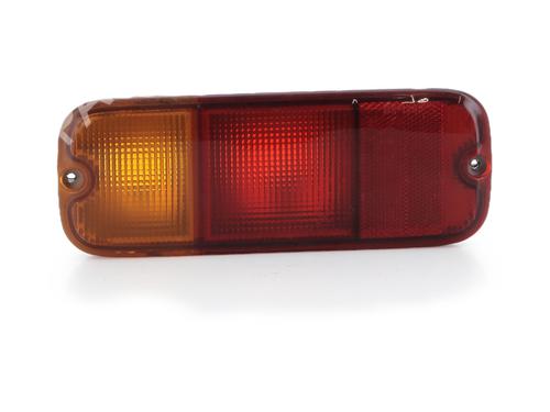 rear-bumper-left-light-suzuki-grand-vitara-i-ft-ht-1998-1999-2000-2001-2002-2003-2004-2005-2006-2007-2008-36512714 main image