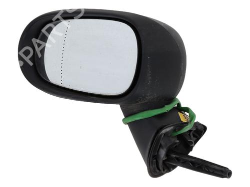 left-mirror-renault-modus-grand-modus-fjp0_-2004-32654793 main image
