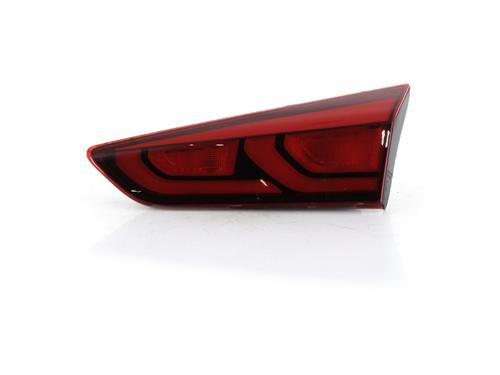 Used Right tailgate light Right tailgate light 39194755 39194755