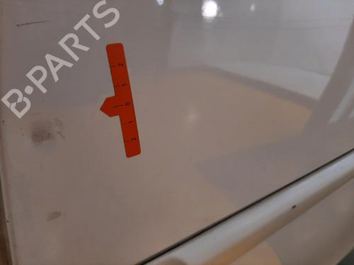 Left rear door RENAULT CLIO III Grandtour (KR0/1_) 1.2 16V | BP13679913C4 