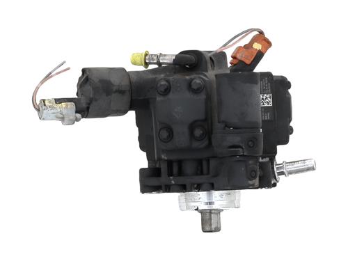 Injeksjonsspumpe CITROËN C5 II (RC_) 2.0 HDi (RCRHRH) | BP29695840M78 