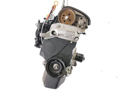 Used Engine SEAT IBIZA III (6L1) 1.4 16V (86 hp) 31057871
