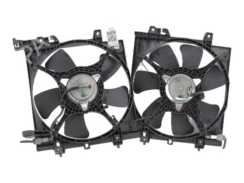 radiator-fan-subaru-forester-sh_-2007-33446368 main image