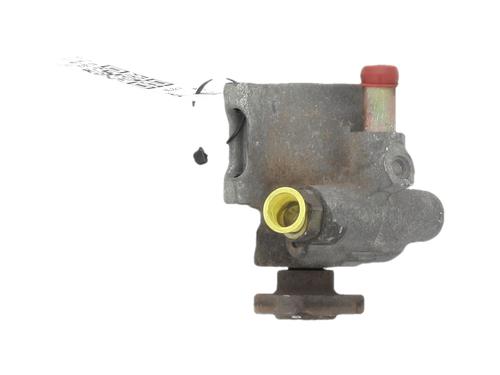 Steering pump VW GOLF IV Cabriolet (1E7) 1.6 | BP35891642M99 - Image 5