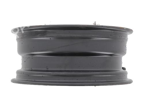 Fælk VW GOLF IV (1J1) 1.9 TDI (90 hp) 33033412