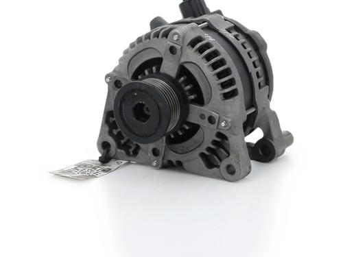 Used Alternator Alternator 39608336 39608336