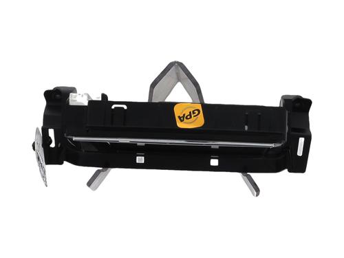 Multifunctionele display RENAULT MEGANE III Coupe (DZ0/1_) 1.6 dCi (DZ00, DZ12, DZ2A, DZ13) (130 hp) 32513344