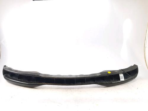 Used Front bumper reinforcement CITROËN XSARA PICASSO (N68) 2.0 HDi (90 hp) 18457578