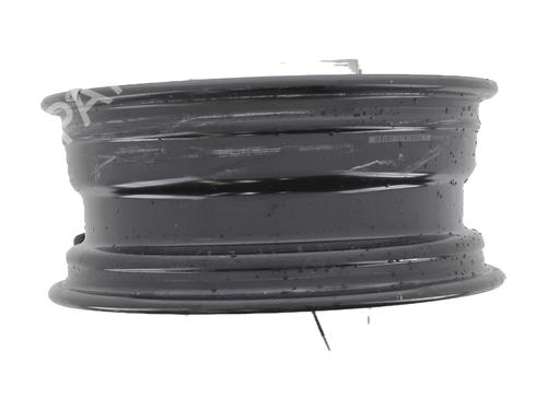 rim-peugeot-208-i-ca_-cc_-2012-2013-2014-2015-2016-2017-2018-2019-2020-2021-32006793 main image