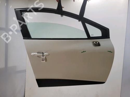Used Right front door Right front door RENAULT CLIO IV (BH_) 1.5 dCi 90 (90 hp) 39705150 39705150