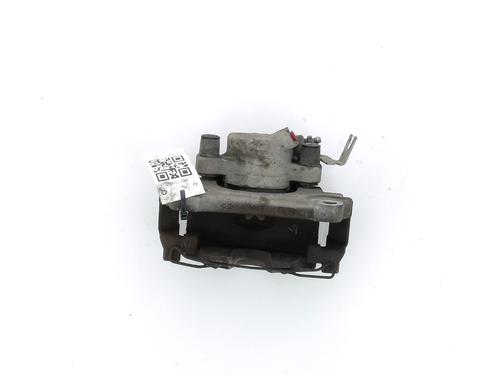 Left front brake caliper AUDI A4 B9 Avant (8W5, 8WD) 2.0 TDI | BP27901018M105 