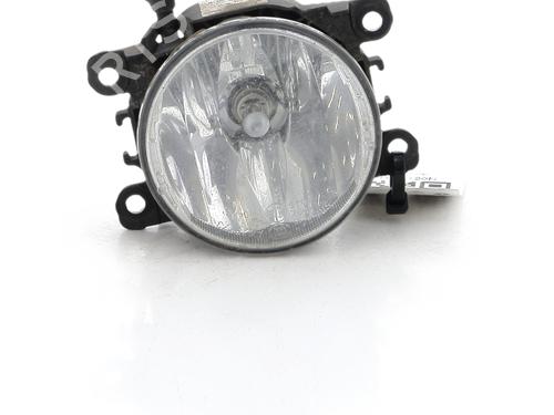 left-front-fog-light-dacia-duster-hs_-2010-2011-2012-2013-2014-2015-2016-2017-2018-34711890 main image