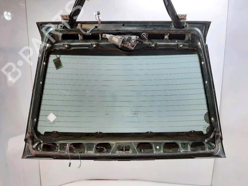 Tailgate LAND ROVER RANGE ROVER II (P38A) 4.0 4x4 | BP16356730C6 