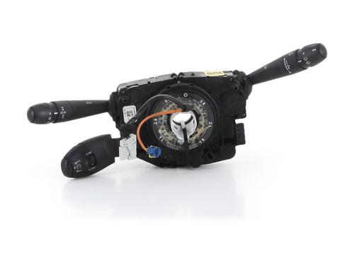 Used Switch Switch 36831122 36831122