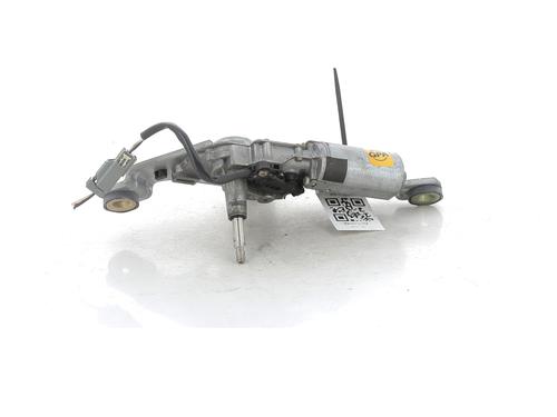 Rear wiper motor FORD MONDEO III Turnier (BWY) 2.0 16V TDDi / TDCi | BP16709371M102 