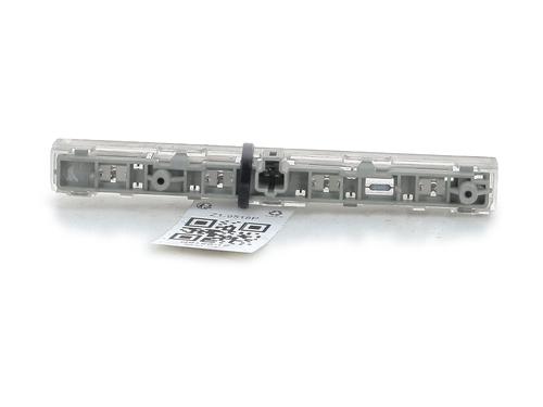 Bremselys TOYOTA YARIS (_P9_) 1.4 D-4D (NLP90_, NLP90R) | BP29988171L11