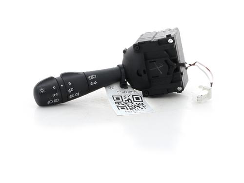 Used Switch Switch RENAULT CLIO IV (BH_) 1.5 dCi 75 (75 hp) 40035048 40035048